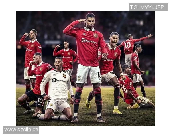 莱斯特城与马德里竞技对决大名单揭晓球员阵容一览