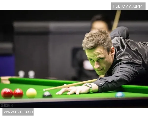 鲁宁与塞尔特精彩对决完整视频回顾分析及精彩瞬间分享