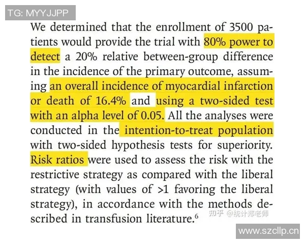 基于统计分析方法的现代数据处理技术与应用研究探讨