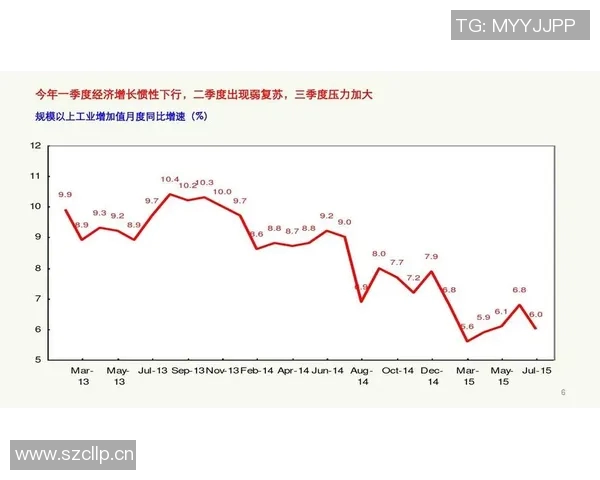 内卡萨与蒂华纳周六059赛前分析及预测展望