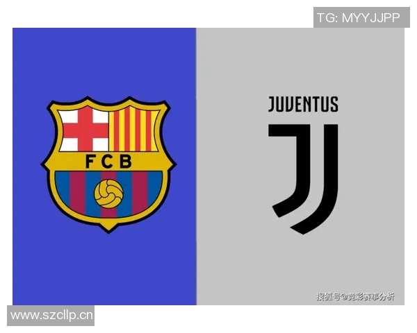 国际冠军杯对决尤文图斯与巴萨谁能笑到最后精彩赛事即将上演