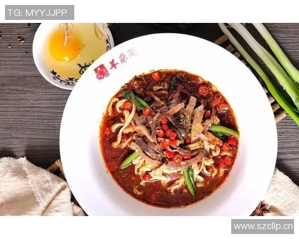 打造独具特色的美食加盟品牌让创业之路更轻松开创财富新机遇 打造独具特色的美食加盟品牌让创业之路更轻松开创财富新机遇