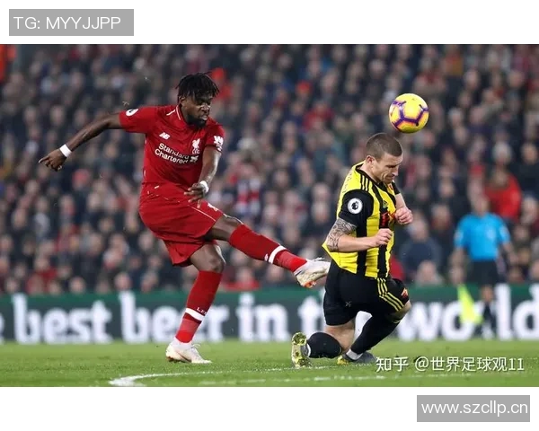 沃特福德与谢菲尔联激战在即谁将赢得这场英冠对决的胜利