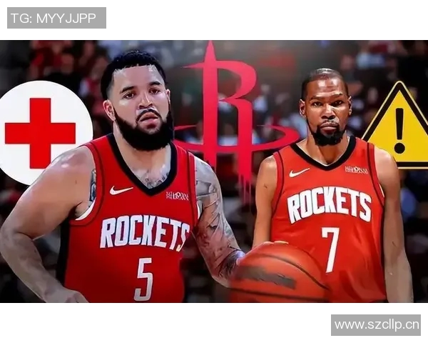 火箭队与76人激战三月九日谁将赢得这场精彩对决 火箭队与76人激战三月九日谁将赢得这场精彩对决