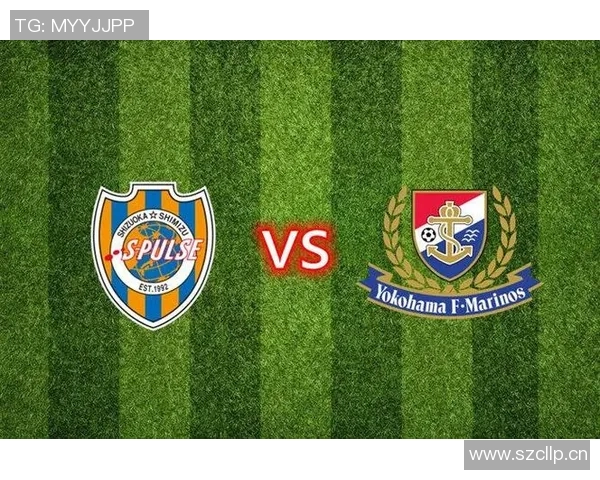 蓝十字与华雷斯对决前瞻分析及赛果预测深度解析