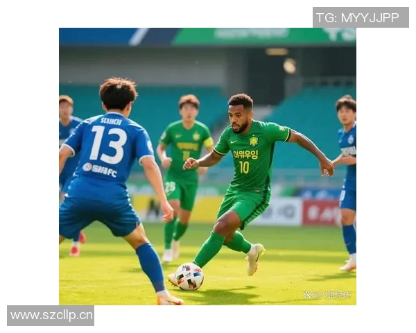 竞彩001蔚山现代与首尔FC激战在即谁将笑到最后分析前瞻与投注建议