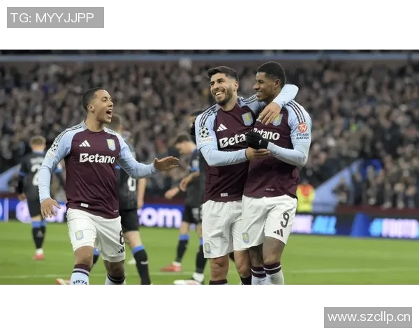 阿斯顿维拉迎战德比郡争夺英冠联赛关键三分之战