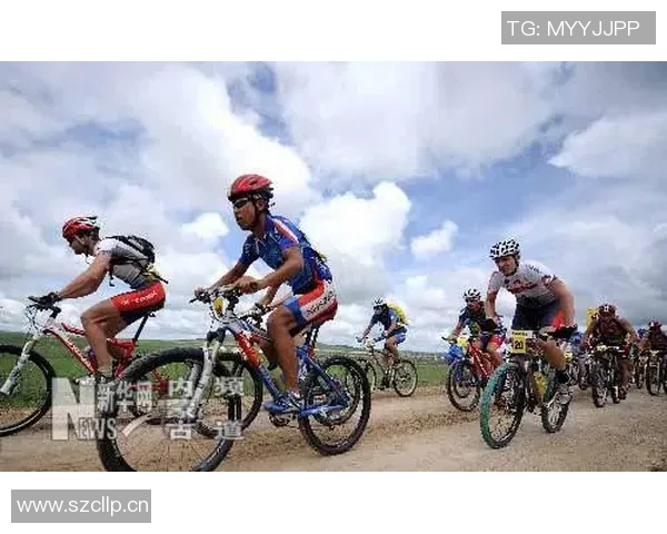 资格赛激烈角逐引领新一轮挑战赛赛程全面开启