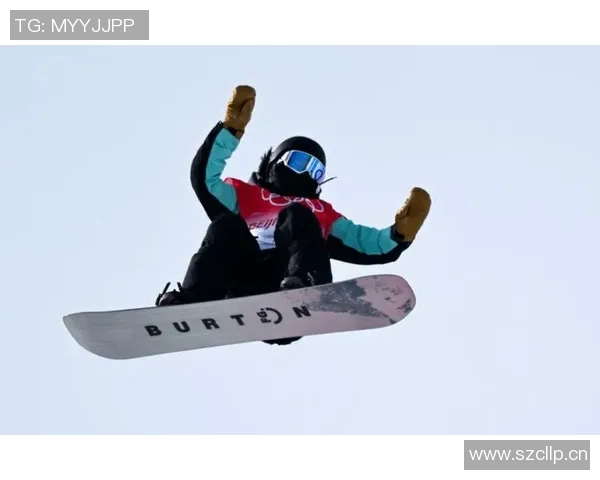 香港运动员奋斗历程与成就展示:勇敢拼搏书写辉煌人生 香港运动员奋斗历程与成就展示:勇敢拼搏书写辉煌人生