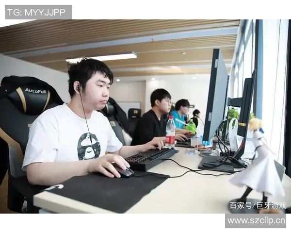 DOTA2力量排行榜更新RNG战队强势跻身第九名引发关注