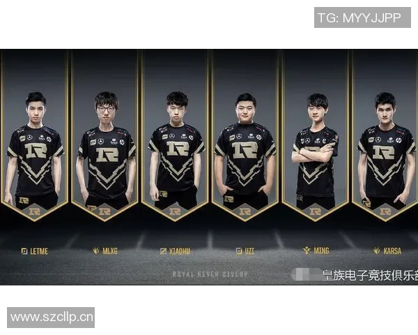 RNG在Major赛中的心理素质分析与表现评估