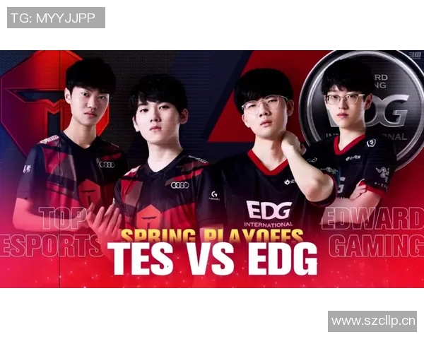 EDG战队区域防守体系解析与战术运用探讨