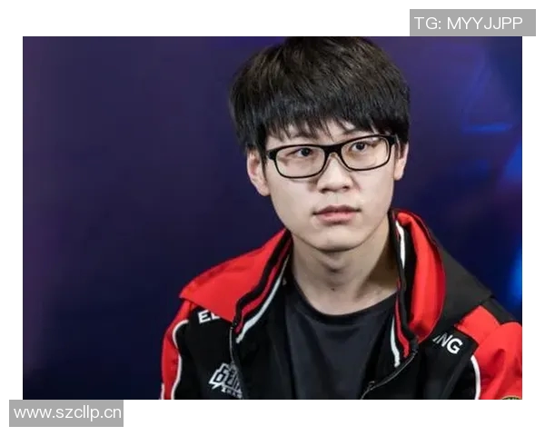 EDG战队包夹战术分析：成功与失误的深度剖析与反思