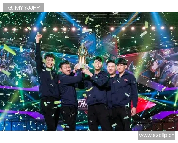 专访王静揭秘王者荣耀成功背后的策略与创新之路