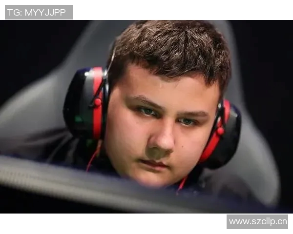 RNG在Major赛中的个人能力分析与表现评估