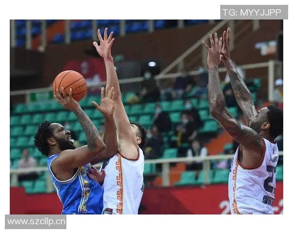 南京篮球队的节奏揭秘：从训练到比赛的全景探索与分析