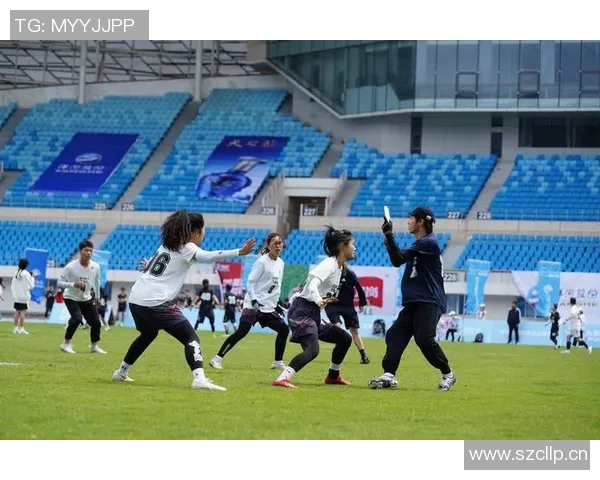 南京飞盘队近期表现深度剖析与其他队伍状态对比分析