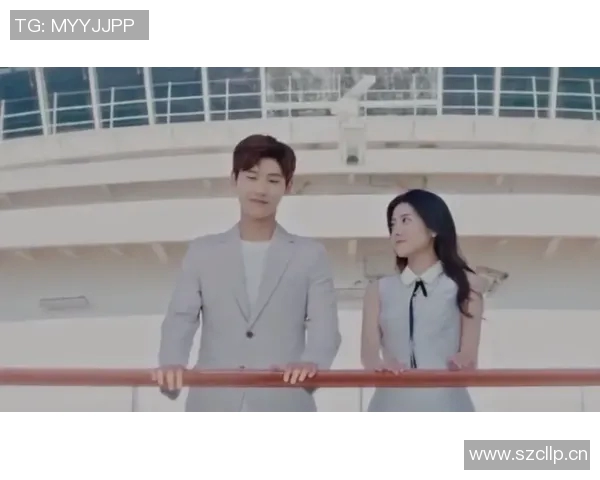 专访杨娜：深入探讨王者荣耀成功背后的策略与创新