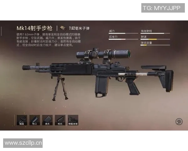 和平精英战术深度解析：TES战队的制胜之道与策略探讨