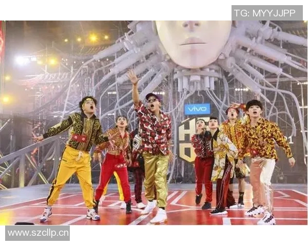 广州街舞队与成都街舞队赛后复盘个人能力对比分析