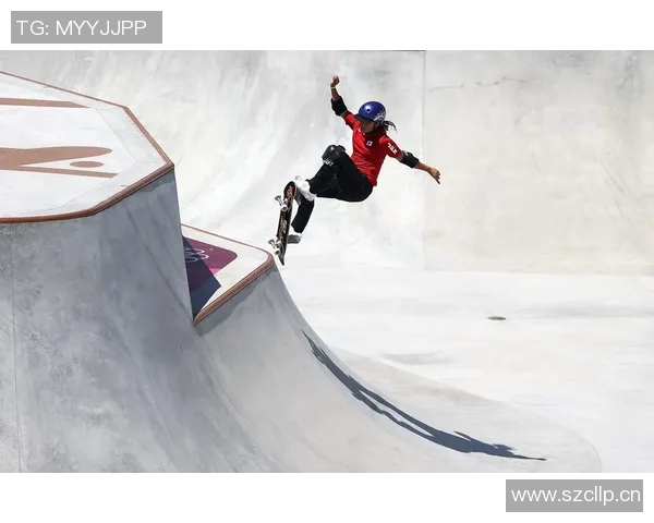 广州攀岩队在滑板精英赛中的拼搏故事与奋斗历程全景回顾