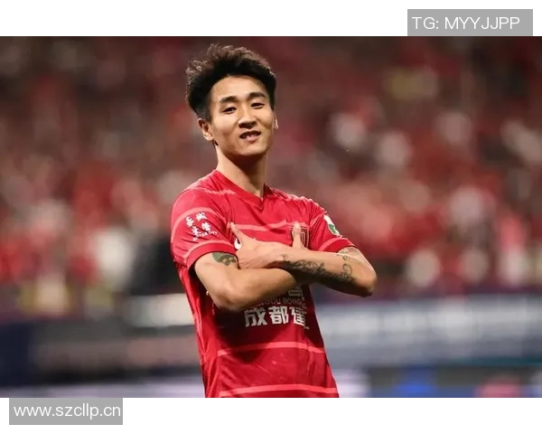 成都乒乓球队在选拔赛中以77分稳居积分榜首位展现强劲实力