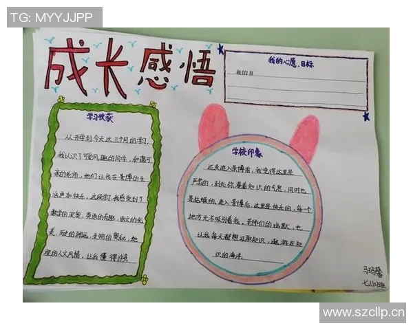 李娜谈攀岩心路历程与成长感悟分享 李娜谈攀岩心路历程与成长感悟分享