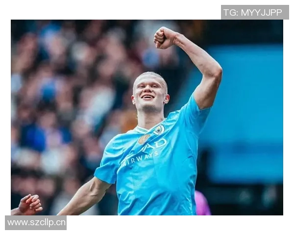 哈兰德是否曾效力过意甲球队？球员履历解析