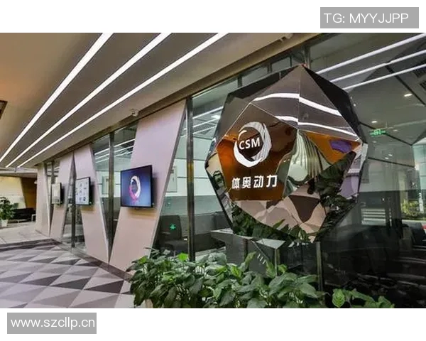 广州乒乓球队中路突破革新引领新风潮助力竞技水平全面提升