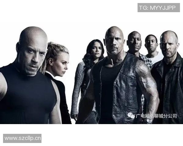 武汉篮球队的速度与激情探讨：如何在比赛中提升快速反击能力