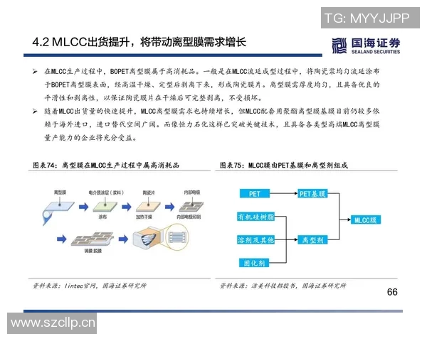 武汉乒乓球队战术分析与实战应用的深度探讨与研究