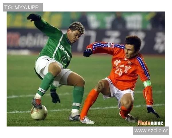 深圳乒乓球队的节奏变化与竞技表现分析及未来展望