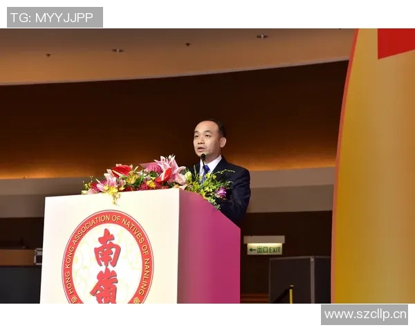 深圳篮球队的节奏革新探索:从传统到现代的转型之路 深圳篮球队的节奏革新探索:从传统到现代的转型之路