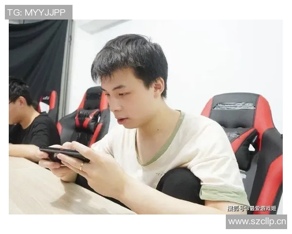 王者荣耀分析：深入探讨BLG战队的灵活战术与应变能力