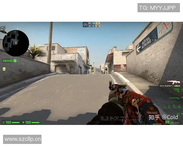 科学CSGO节奏训练方法揭秘提升游戏水平的有效技巧与策略