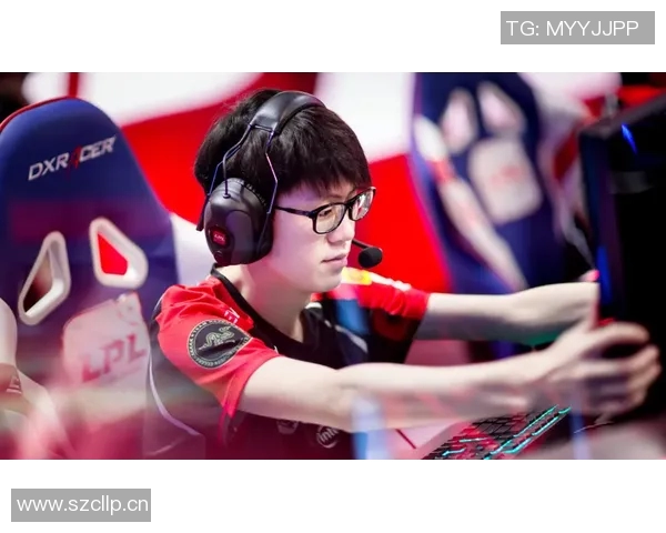 聚焦和平精英EDG战队心理素质提升与团队协作的深度探讨