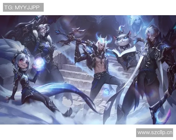 英雄联盟盛宴：深入解析EDG战队背后的强大实力与团队精神