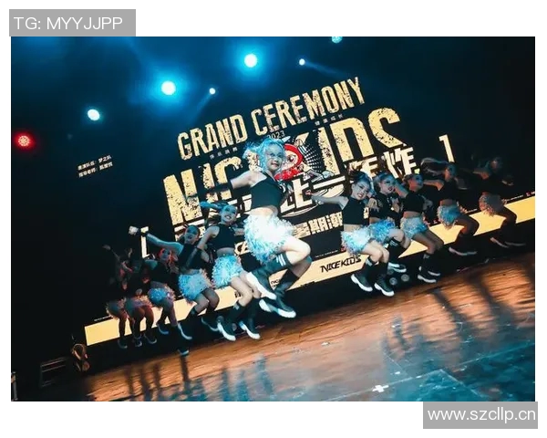 西安街舞队引领心理素质新风潮街舞心理素质TOP10全面解析