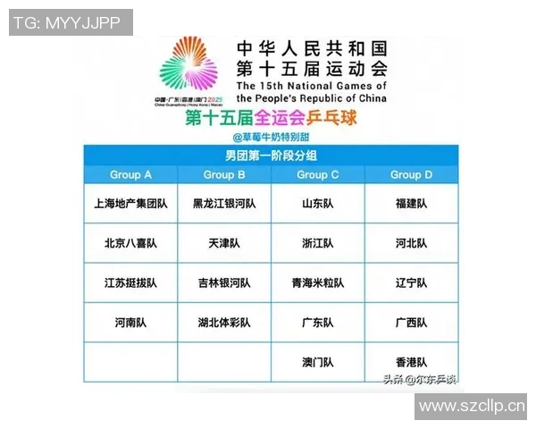 赛后分析：北京乒乓球队与上海乒乓球队的战术对决与启示