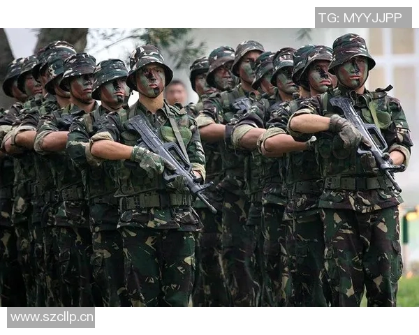 重庆极限运动队的边路渗透策略与发展趋势深度解析