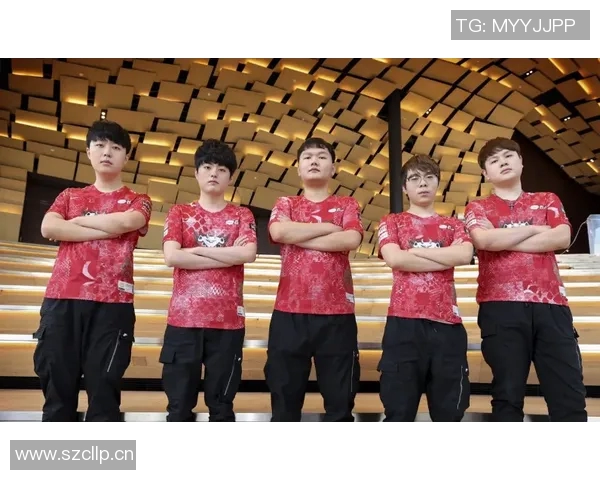 DOTA2力量排行榜揭晓TES战队荣耀登顶第六名之位