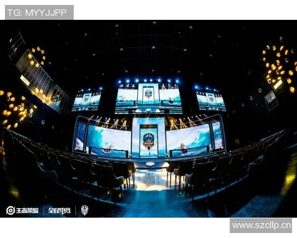 WE在挑战者杯中的出色表现与实力分析 WE在挑战者杯中的出色表现与实力分析