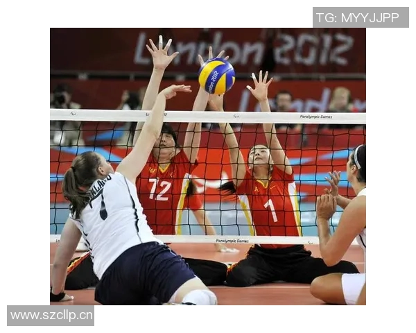 刘娜的排球人生深度对话探索她的成长与奋斗历程