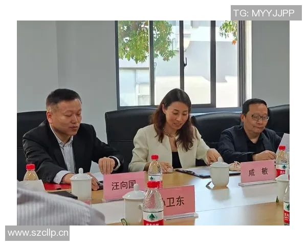 南京攀岩队团队协作能力深度对比与分析探讨