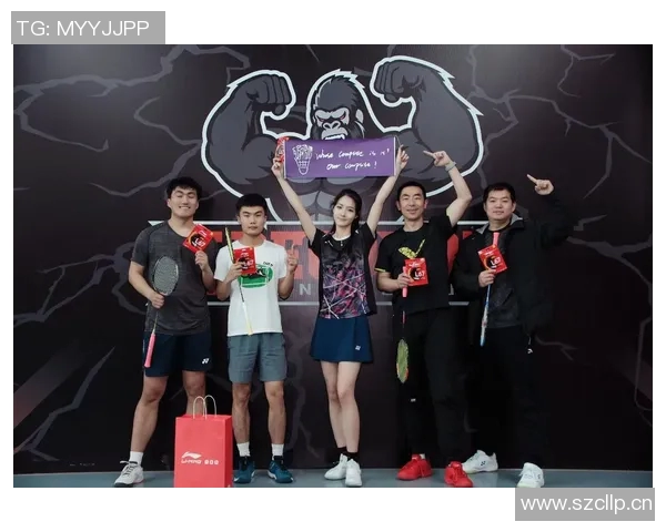 南京羽毛球队力压群雄最新羽毛球力量排行榜前十强揭晓