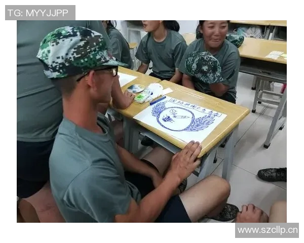 对话周军：回顾DOTA2职业生涯中的挑战与成就