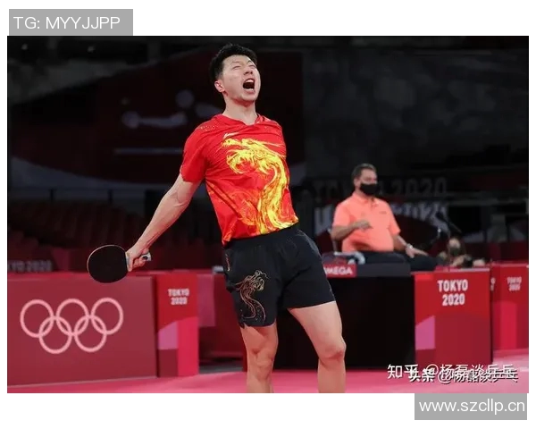 成都乒乓球队在欧锦赛中的灵活性表现与战术调整分析 成都乒乓球队在欧锦赛中的灵活性表现与战术调整分析