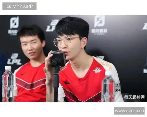 挑战者杯最新积分榜WE战队以61分稳居第一名 挑战者杯最新积分榜WE战队以61分稳居第一名