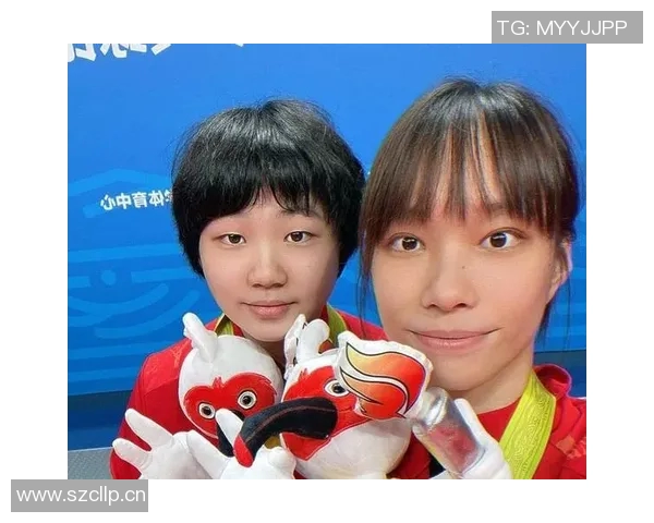 武汉滑板队战术分析：掌控比赛节奏与对手心理的秘密技巧