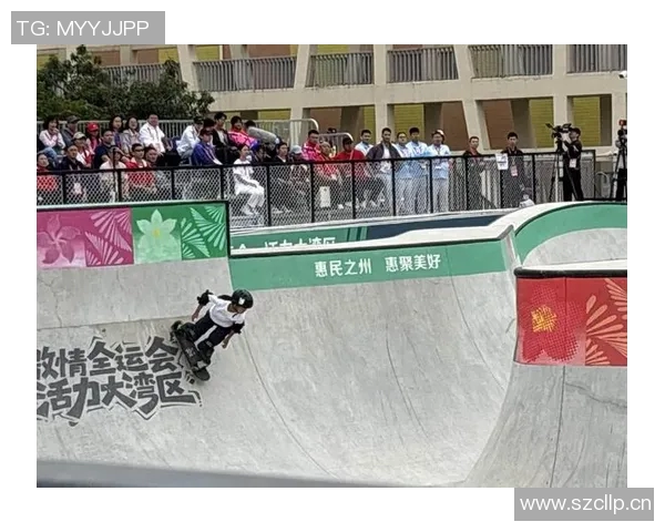 深圳滑板队在世界滑板锦标赛中的耐力表现分析与启示